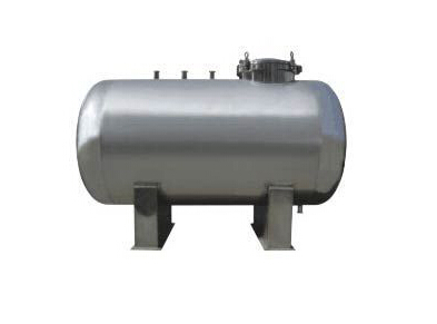 儲(chǔ)罐隱患有哪些？