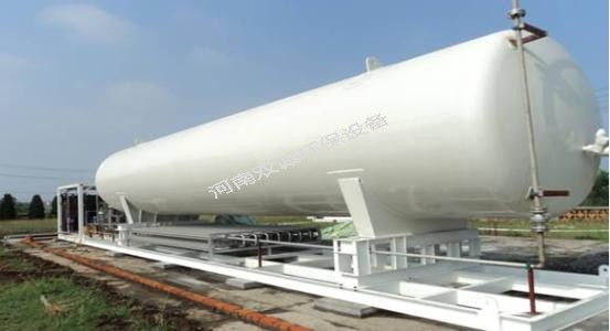 浮頂?shù)蜏貎廾芊庠O(shè)備發(fā)生火災(zāi)首要要素有哪些?