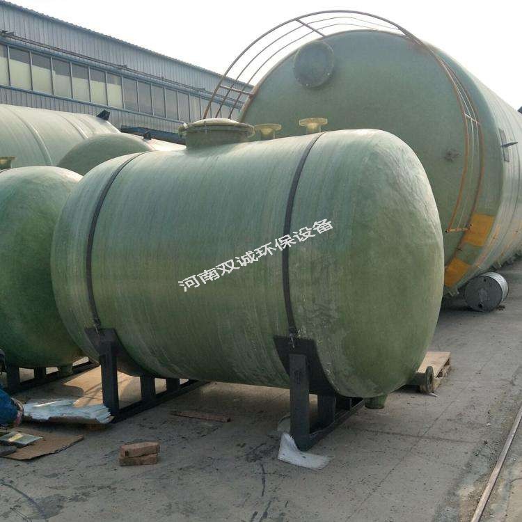 ?；穬?chǔ)罐具體防治措施