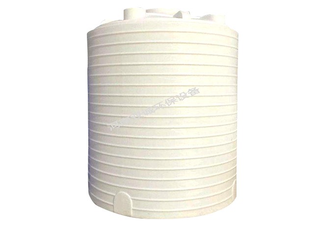 30立方儲(chǔ)罐哪里買(mǎi)