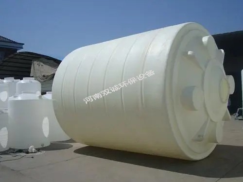 防腐儲罐外部檢查哪些地方？