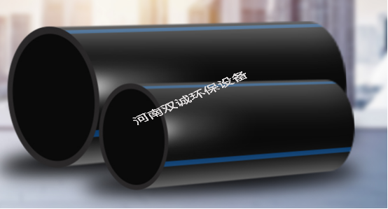 1678148365481628.png image.png